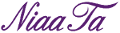 Niaata logo